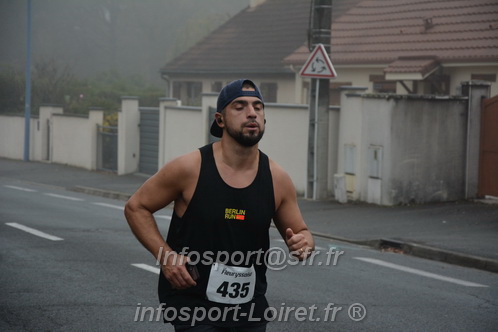 La Fleuryssoise2025/FLEURY2025_07186.JPG